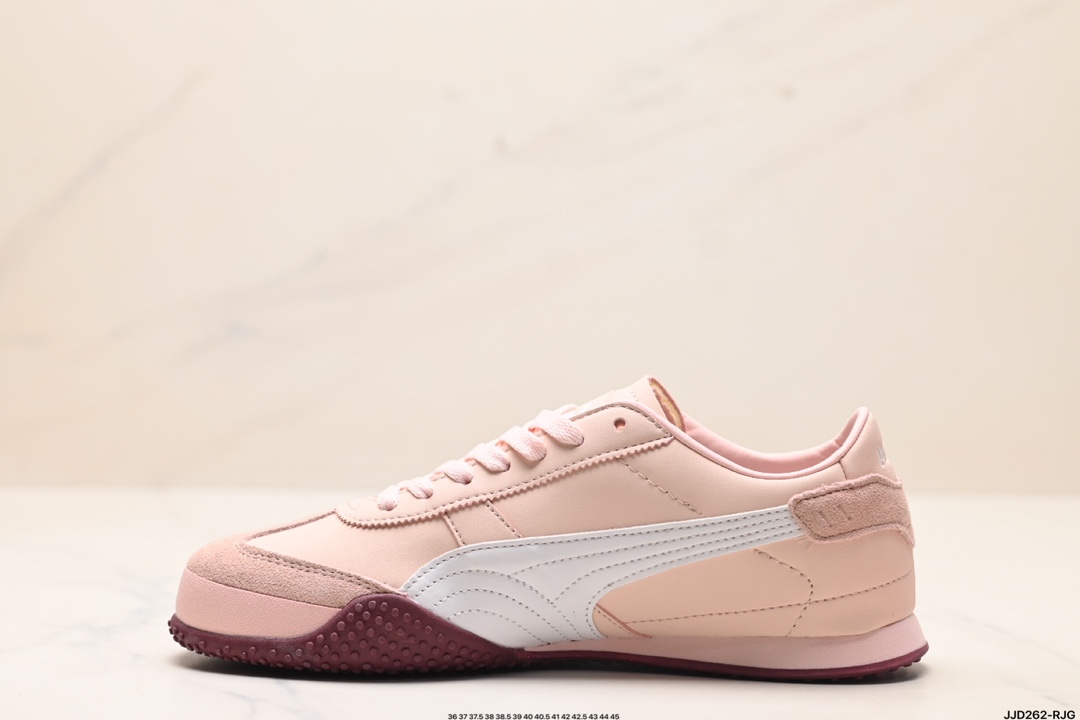 Puma Shoes